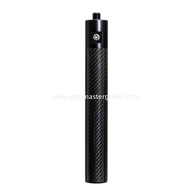 Lithium Stick Battery