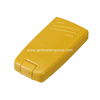 Ni-MH Surveying Battery