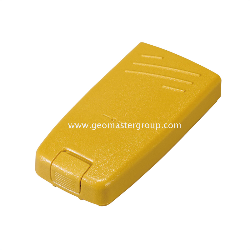 Ni-MH Surveying Battery