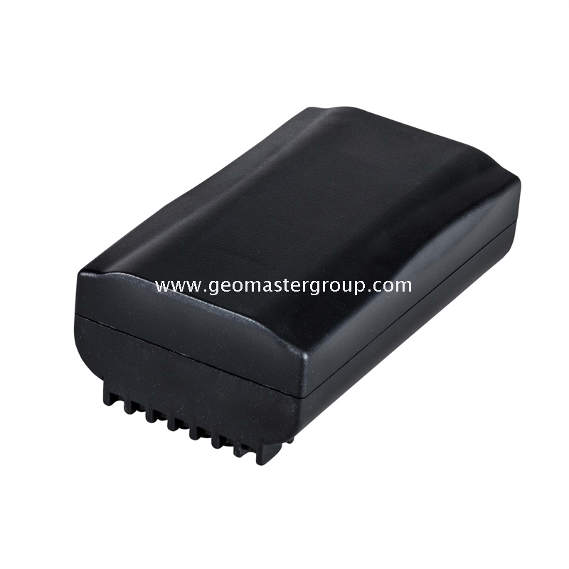 Lithium Surveying Battery