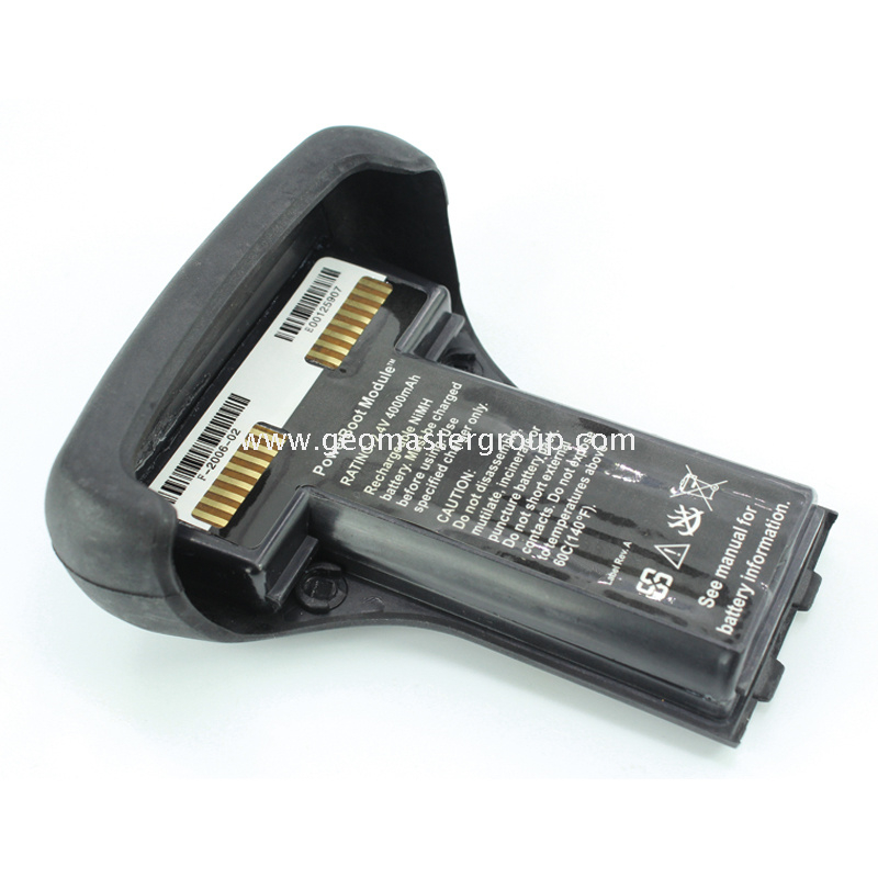 Ni-MH Surveying Battery