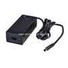 Surveying Battery Charger
