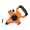 Fiberglass Measuring Tape