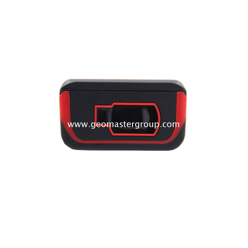 Laser Distance Meter
