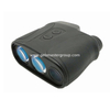 Laser Range Finder