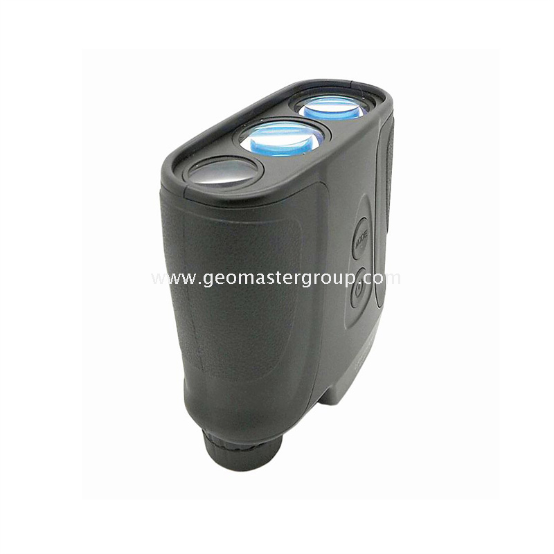 Laser Range Finder