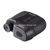 Laser Range Finder