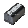 Lithium Surveying Battery