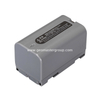 Lithium Surveying Battery