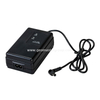 Lithium Surveying Battery