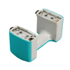 Ni-MH Surveying Battery
