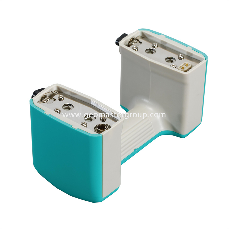 Ni-MH Surveying Battery