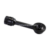 Diagonal Eyepiece