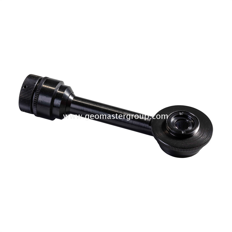 Diagonal Eyepiece