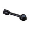 Diagonal Eyepiece