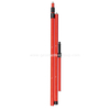 Laser Support Pole