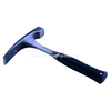 Geologist Hammer