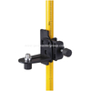 Laser Support Pole