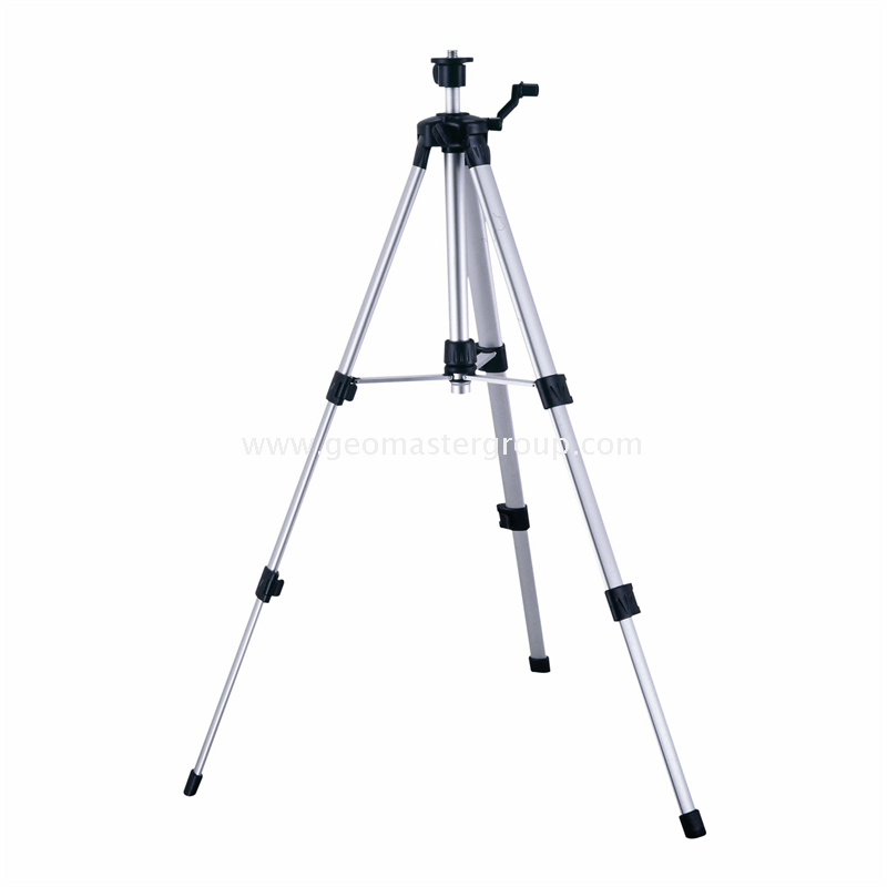 Laser Tripod