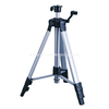 Laser Tripod