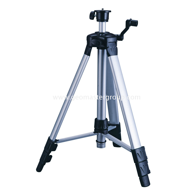 Laser Tripod
