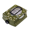 Prismatic Compass