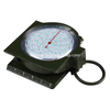 Pocket Compass