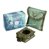 Prismatic Compass