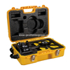 Traverse Prism Kit
