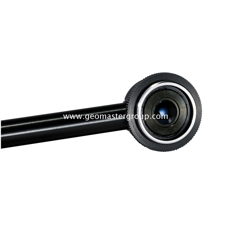Diagonal Eyepiece