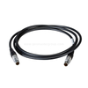 Data Transfer Cable