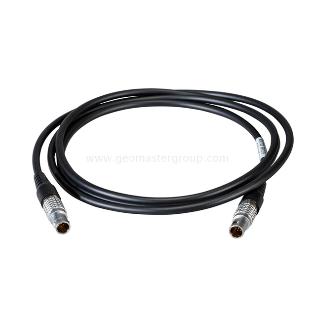 Data Transfer Cable