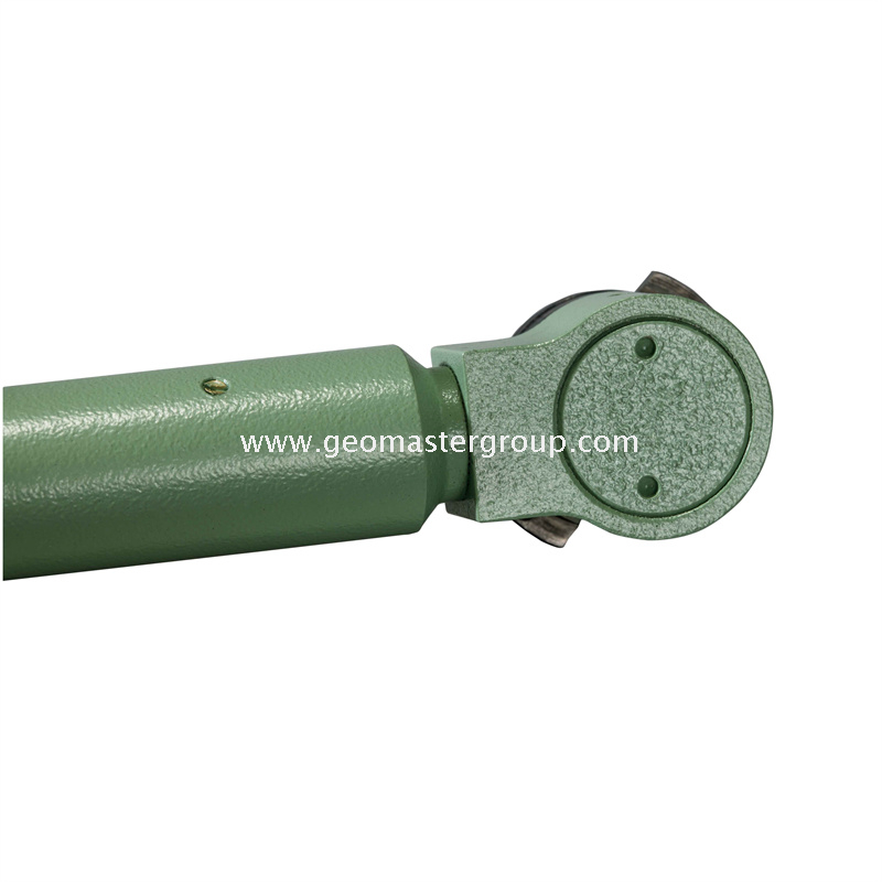 Diagonal Eyepiece