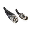 Antenna Extension Cable