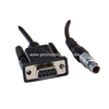 Data Transfer Cable