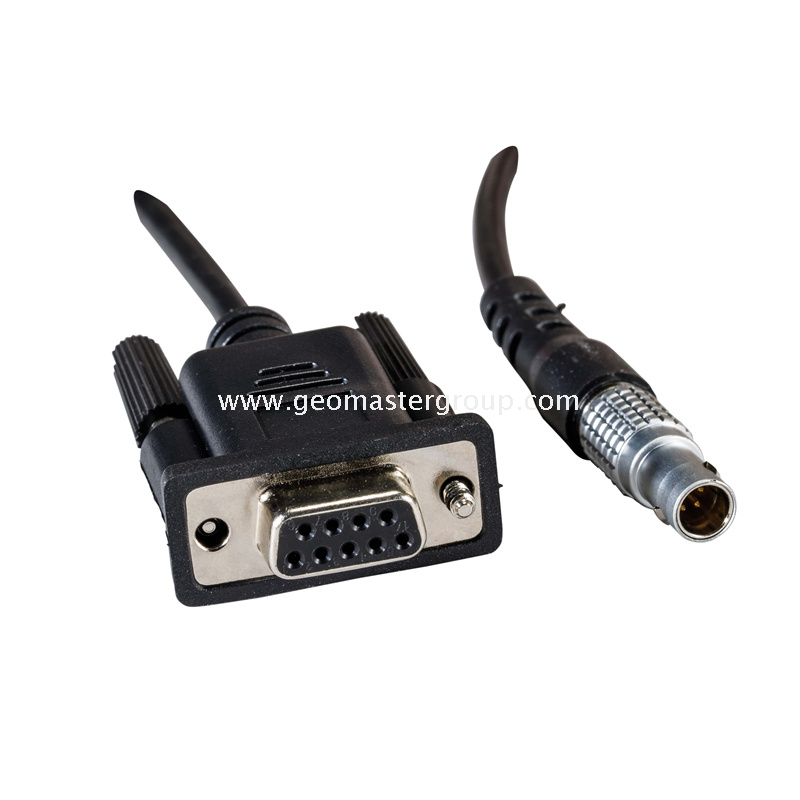 Data Transfer Cable