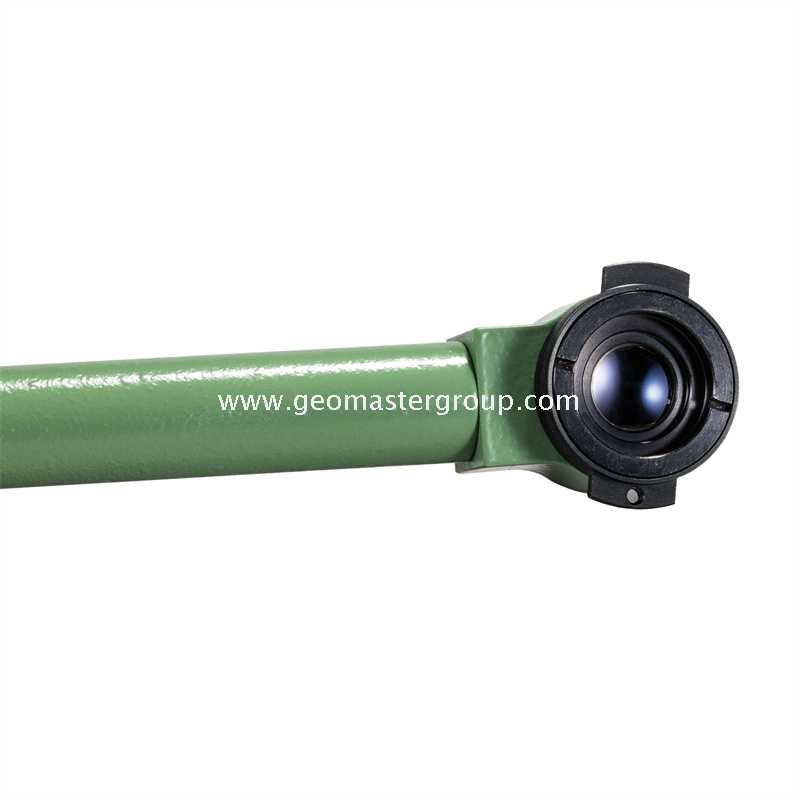Diagonal Eyepiece