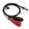 Battery Cable