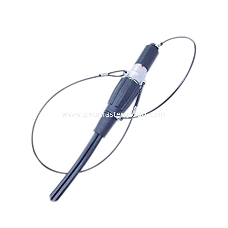 Battery Cable