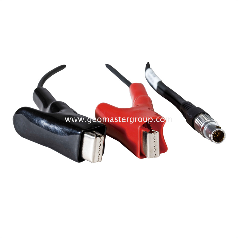 Battery Cable
