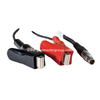 Battery Cable