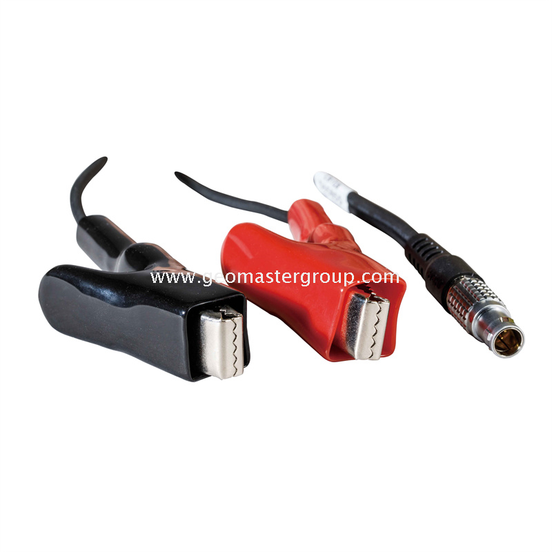 Battery Cable