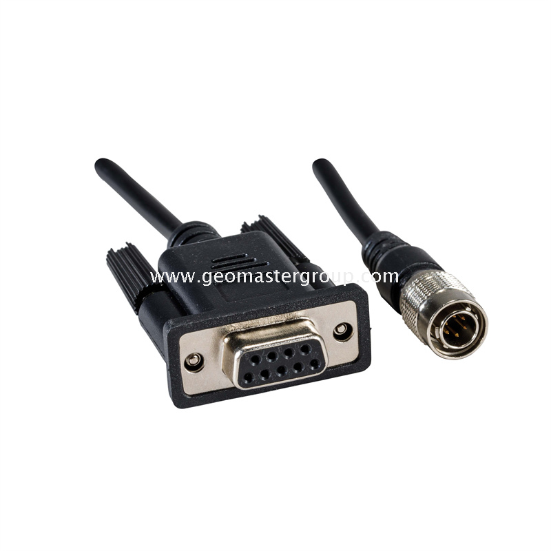 Data Transfer Cable