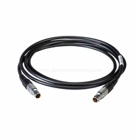Power Supply Cable