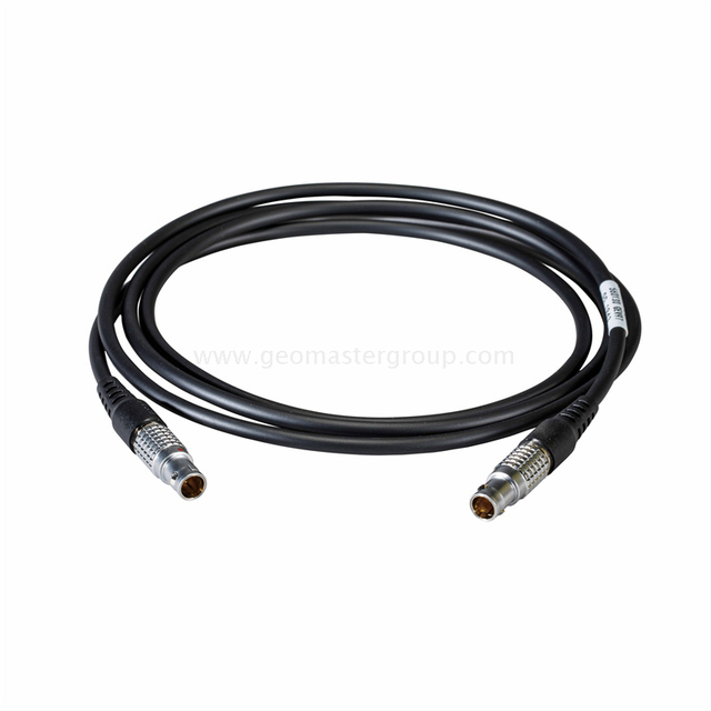 Power Supply Cable