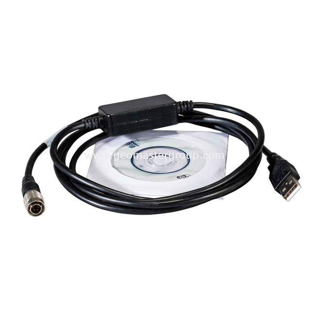 Data Transfer Cable