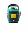 3D Laser Level