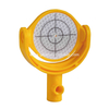 Bi-reflex Target