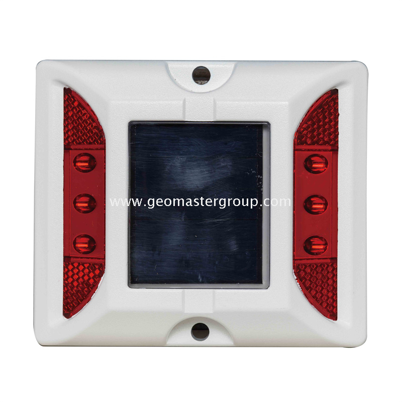 Solar Road Stud