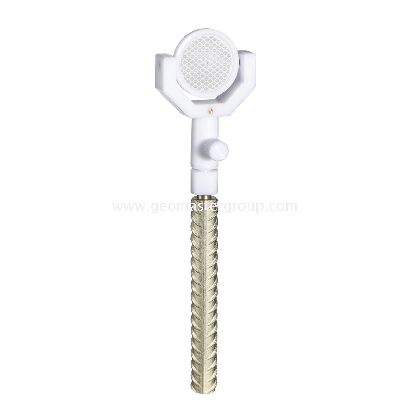 Convergence Bolt (5/8